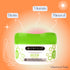 Morfose Professional Biotin Hair Mask